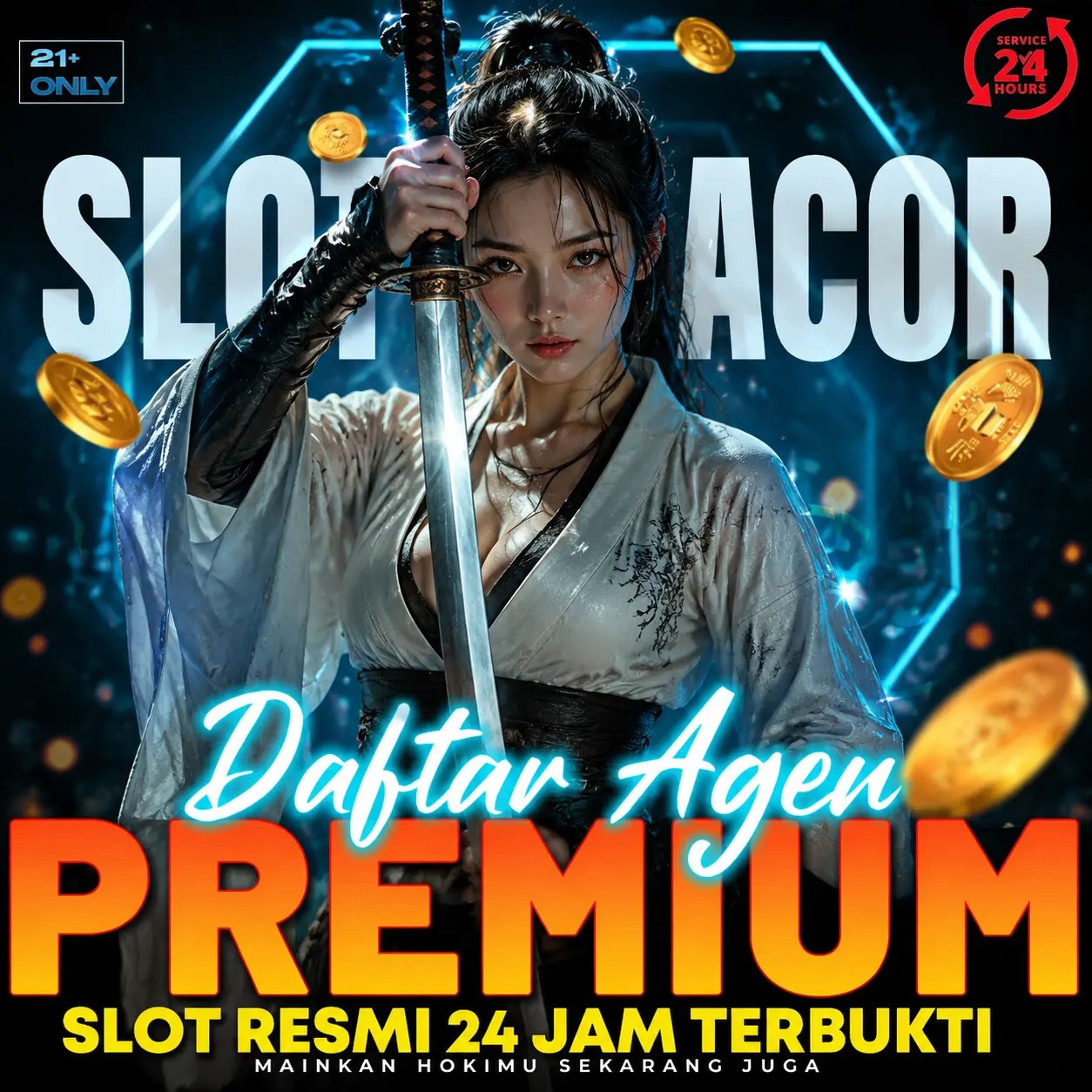 GOL21 👑 Rapid Flow GOL21 Aliran Cuan Cepat Target Sultan Tercapai